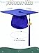 QZYL Kindergarten Graduation Cap and Gown Set, 2025 Kids Graduation Outfit with Tassel and Certificate for Kindergarten