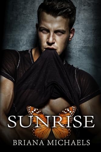 Sunrise (Monarch Club Book 3)
