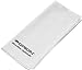 Orion 5833 Microfiber Optics Cleaning Cloth