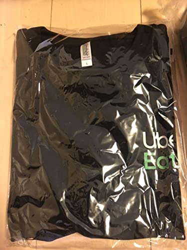 懸賞当選品　Uber eats SWAG PACKAGE A 3点セット Amazon.co.jp: Uber eats SWAG PACKAGE A 3点セット : ホーム＆キッチン