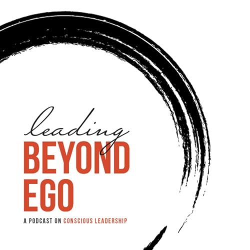 Rocker turned Airline CEO Birgir Jonsson talks about moving beyond ego