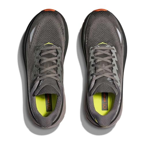 Image of Hoka Mens Clifton 9 GTX