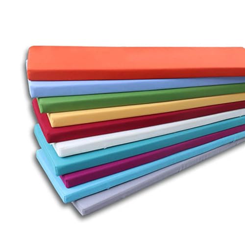 hNbV 2/3l|K[fx`p OpeBI\t@NbV ^V[gpbh z[K[fXCOeXp 140x50 cm _[NO[