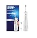 Oral-B Aquacare 6 Jet Dentaire Hydropulseur avec 1 manche et 2 canules Oxyjet Doux pour les dents et les gencives