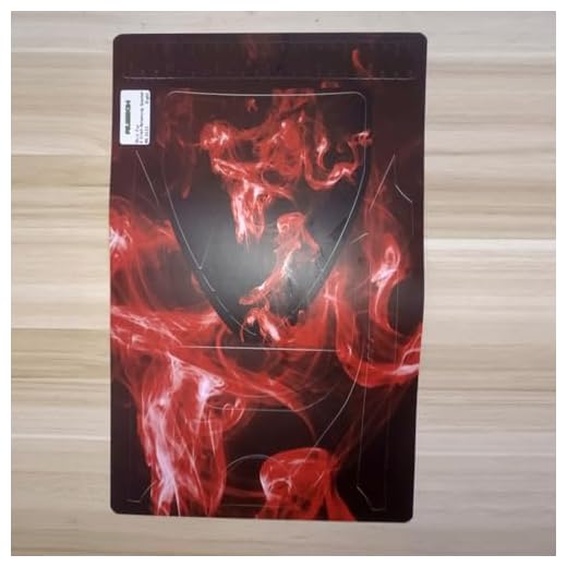 Anneome Adesivos refletivos para scooter elétrica para adultos Adesivos para scooter elétrica para adultos Adesivos para carros com equilíbrio em pé para adultos Adesivos refletivos para crianças adultas