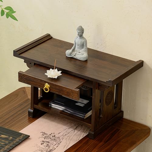 dAՒdACނ̍Ւde[uAdAo[{[htґze[uÃjb`Av[W}fBƎ@̃Xs`AȎHp(40x25x28cm)