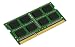 4GB 1333MHZ SODIMM Single Rank