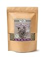 Biojoy Tisana di Timo Serpillo BIO (250 g), essiccato e tagliato (Thymus serpyllum)