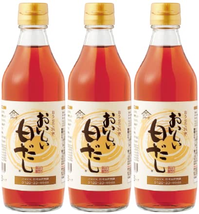 yz {Ry  360ml 3{  Y Kz ܂₩  |Ղ L i z 畨 uߕ pX^