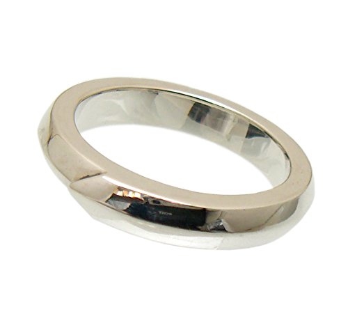 ライオンハート リングの通販 価格比較 価格 Com