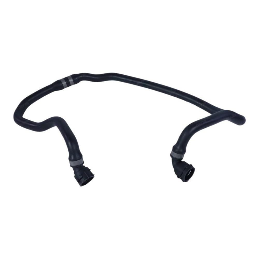 Xntfgnrz One Color 64219179582 Radiator Coolant Hose Water Pipe For N20/N52/F25/F26