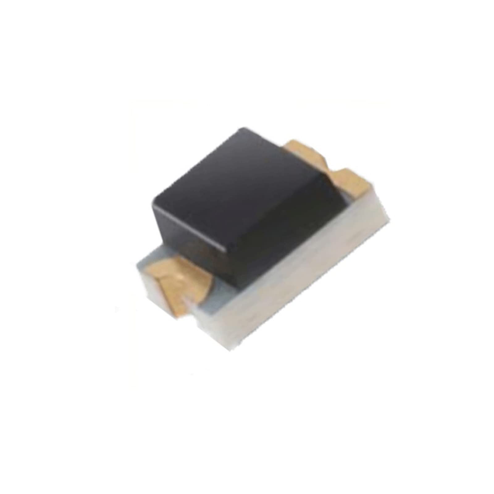 10 PCS, fototransistor SMD 0805, PT0805BS, fotosensore, Transistor di Ricezione fotosensibile