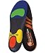 Shock Doctor Active Impact Insole