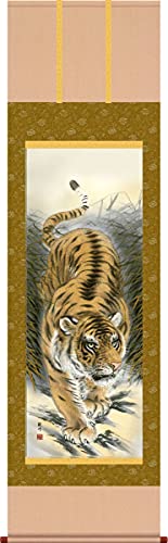 | |  Rϕi܂ނ炩ۂjE ҌՐ}ij ڌ ̊ ˔􎆎[