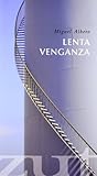 ZUT EDICIONES,S.L