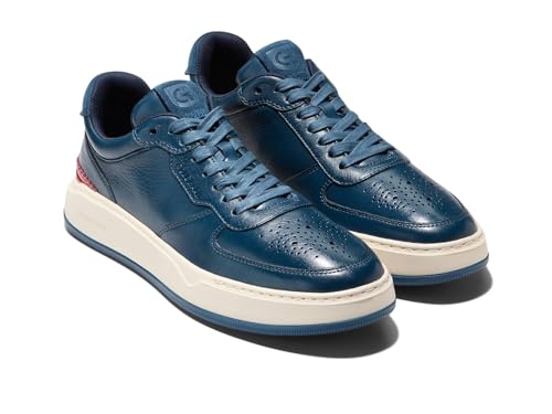Image of Cole Haan Men's Grandpro Crossover Sneaker