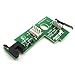 Mighty Mule / GTO Rev Counter Board for FM360, FM900, FM100 - RVCTBD50