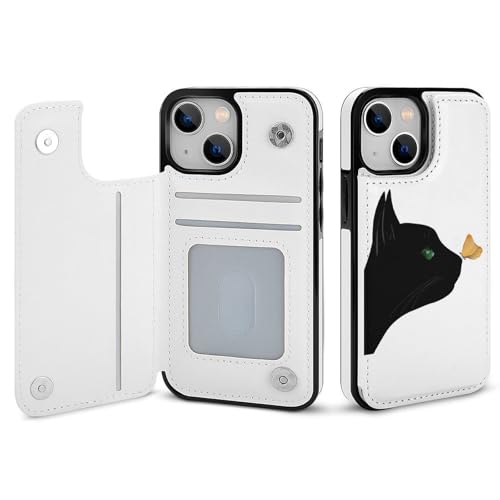 iPhoneSE3/SE2/8/7pP[X 蒠^ L o^tC ACtHSE3/SE2/8/7pP[X 蒠^ z^ X}zP[X PUU[  J[h[ X^h@\ PhoneSE3/SE2/8/7Jo[