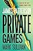 Private Games