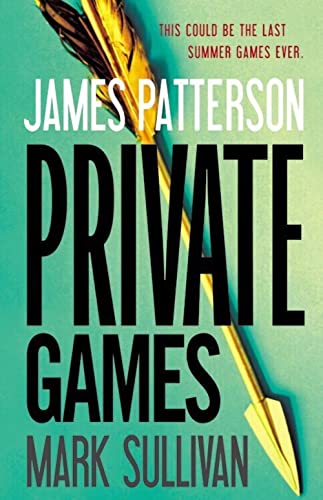 Private Games Premium Domain