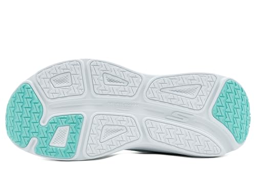 Image of Skechers Women's Max Cushioning Endeavour Ardena Sneaker