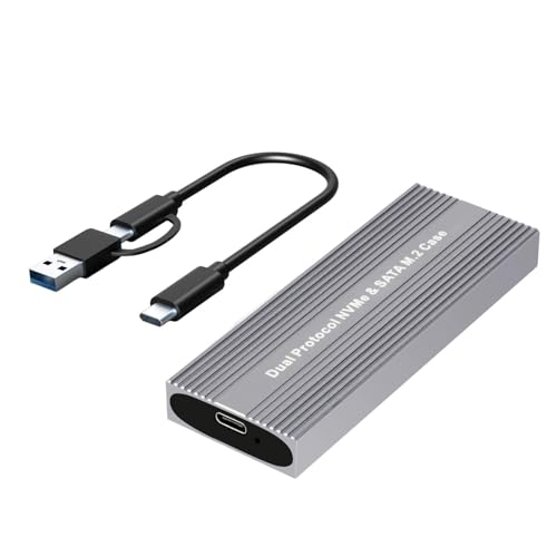 Speed ¹¹velocità C 3.2 CLACCHI usb