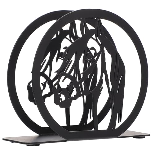 SEWACC SXbV`[teBbVbN ivLz_[ _fUCϋv ACAivLx[X  Xܗp