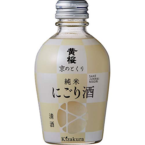  ̂Ƃ Ăɂ 180ML 180ml×20{ [ { ]