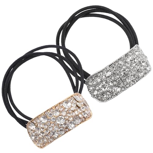 FRCOLOR CXg[wA|j[e[z_[ 2 e|j[e[JtX Ή p[eB[pwAANZT[