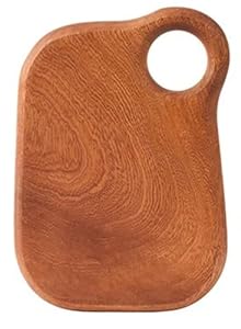 Wrtgerht Mini-Schneidebrett für Küche