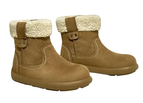 [`koou`koou] [gu[c fB[X {A  hC V[g ~ XG[h t@bV JWA Xm[u[c hV[Y ~h ~p CR[q[24.5