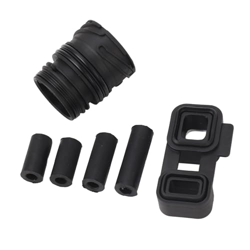 Image of 1068.298.090, Automatic Transmission Gasket Set Heat Excellent Seal Rubber Long Life for B8