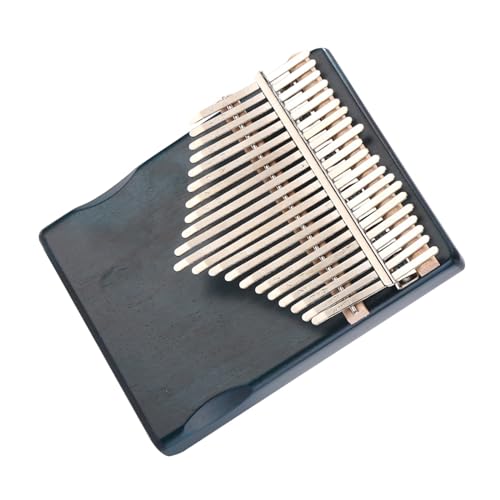 ؐJoy 21 L[wewsAmS҃tBK[sAmANZT[t (Color : 02)