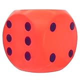 Idena B0BZP4N8SR lato 3