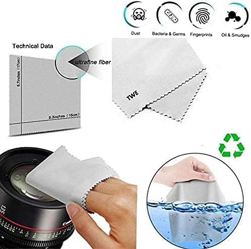 Miniatura 9 de Acer Nitro 5 AN515 Gaming Laptop  Intel Core i5-10300H hasta 4.5GHz  GPU NVIDIA GeForce RTX 3050  15.6" FHD 144Hz IPS  16GB DDR4  1TB NVMe SSD