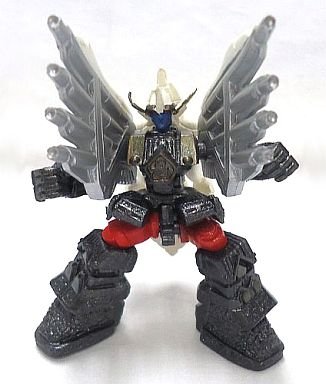 バンダイ スリム無敵将軍 武器セット付き 2025年最新】Yahoo!オークション -無敵将軍の中古品・新品・未