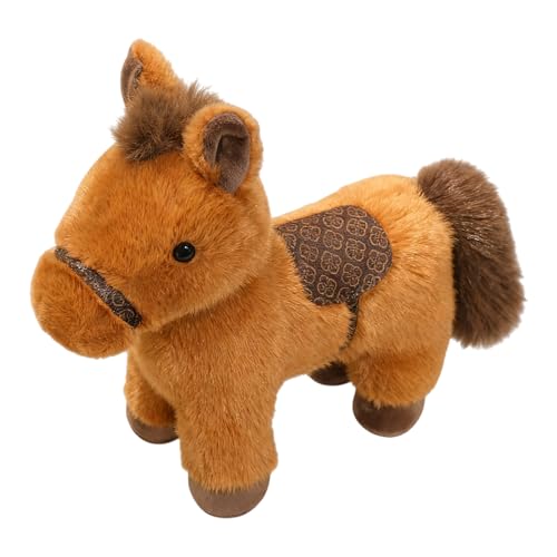 n^ʂ y&^ѕ֗ PPȑf n̂ʂ \t@ pr \t@xbh Ԉ֎q fXN rO[p