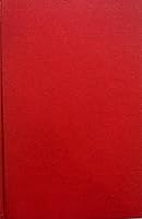 Hist Natl Resources Planning 0824036425 Book Cover