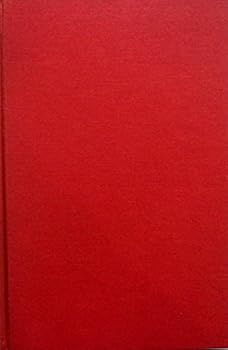 Hardcover A History of the National Resources Planning Board, 1933-1943 (Modern American History) Book