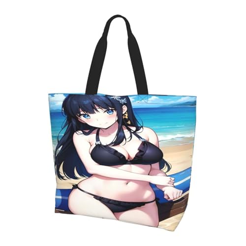 @ȍZ̗򓙐 (19) g[gobO @\ e fB[X ȒP y v gѕ֗ V lC ObY v[g