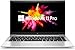 HP EliteBook 845 G7 Laptop Business, notebook FHD da 14 pollici, AMD Ryzen 5 Pro...