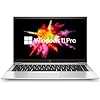 HP EliteBook 845 G7 Laptop Business...