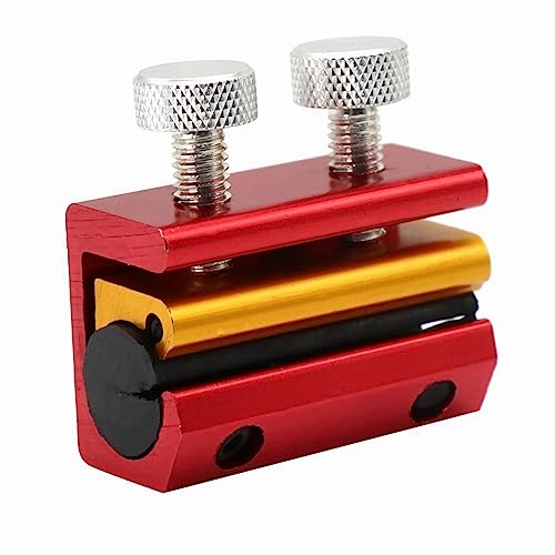 Red Cable Luber Tool Cable Lube Tool Throttle Puller Bicycle Cable Refueling Adjustment Tool Suitable for Motorcycle Cable Lube Tool Car Oiler Dirt Bike Bicycle Throttle Cable Lube Tool