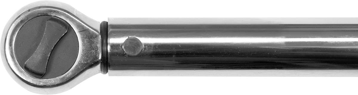 YATO utensile manuale