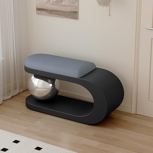 xbh̒[̃x`Ǎփx`A_ȌC̃Xc[Az̃|[``FAAQ̃rO[̘L̃ItBXp̑@\NGCeBuȘpȂXc[(D,120cm)