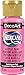 Darice Americana Acrylic Paint - Bubblegum Pink - 2 oz