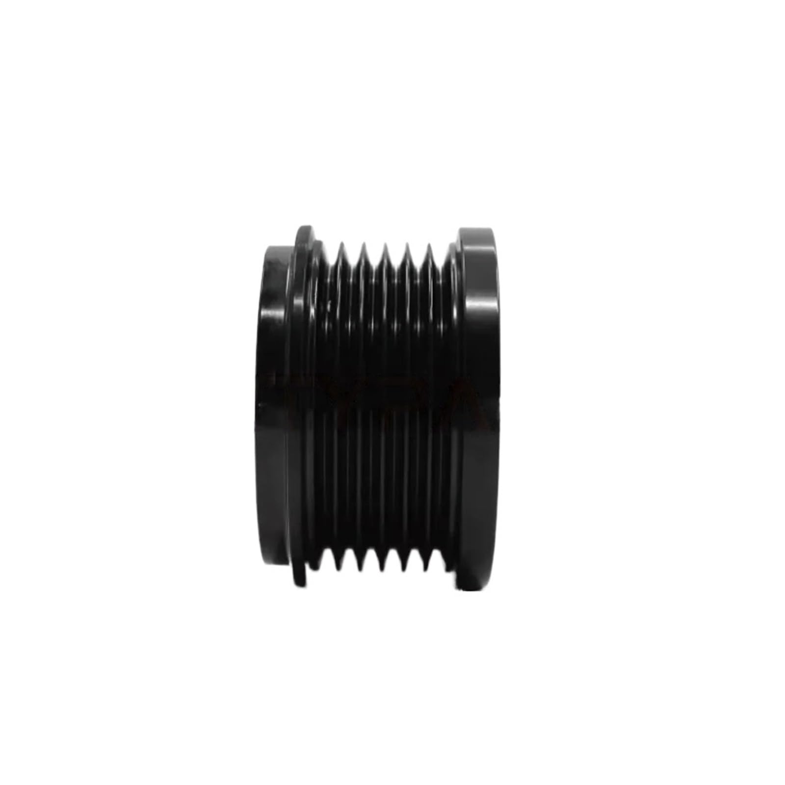 koła pasowego Alternator Pasuje do Toyota Camry 2.0L 2018 27415-0V050 274150V050 wolne koło pasowe sprzęgła alternatora Koło pasowe sprzęgła alternator