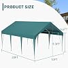 Product Photo 4