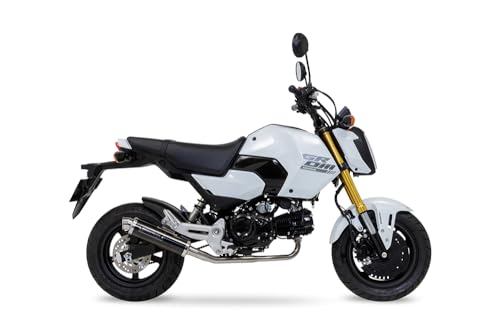 L(MORIWAKI) tGL][Xg}t[ ZERO BP-X 21-22/23/24- GROM 01810-L81Z2-00