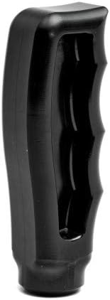 UTV INC Can Am Maverick X3 Billet Aluminum Shift Knob
